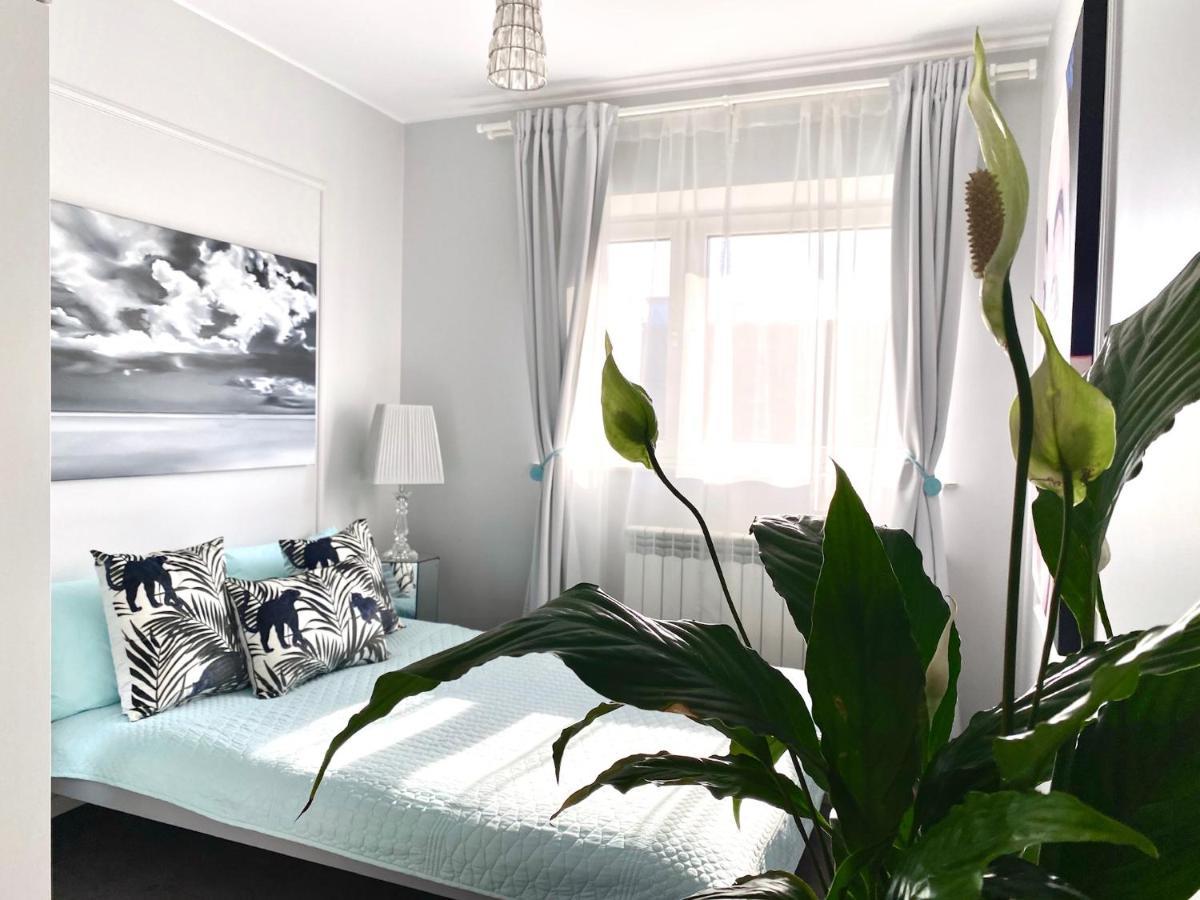 Dream Boutique Apartment 42M2 In The Heart Of Cracow Old Town Краків Екстер'єр фото