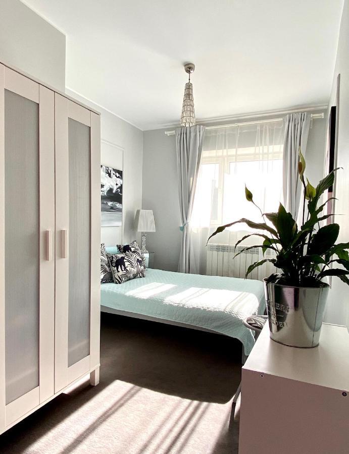 Dream Boutique Apartment 42M2 In The Heart Of Cracow Old Town Краків Екстер'єр фото