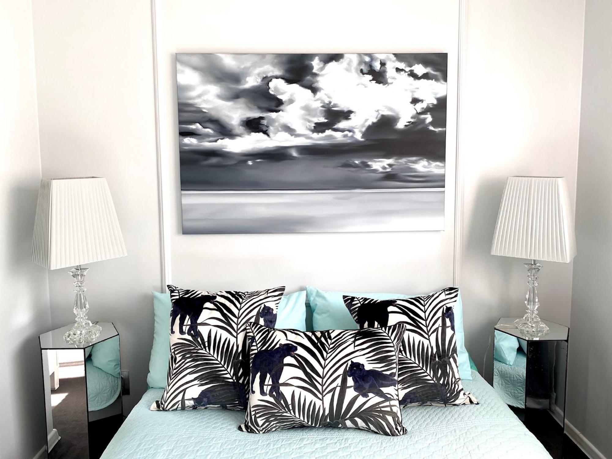 Dream Boutique Apartment 42M2 In The Heart Of Cracow Old Town Краків Екстер'єр фото
