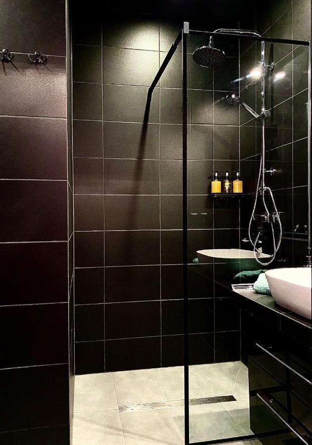 Dream Boutique Apartment 42M2 In The Heart Of Cracow Old Town Краків Екстер'єр фото